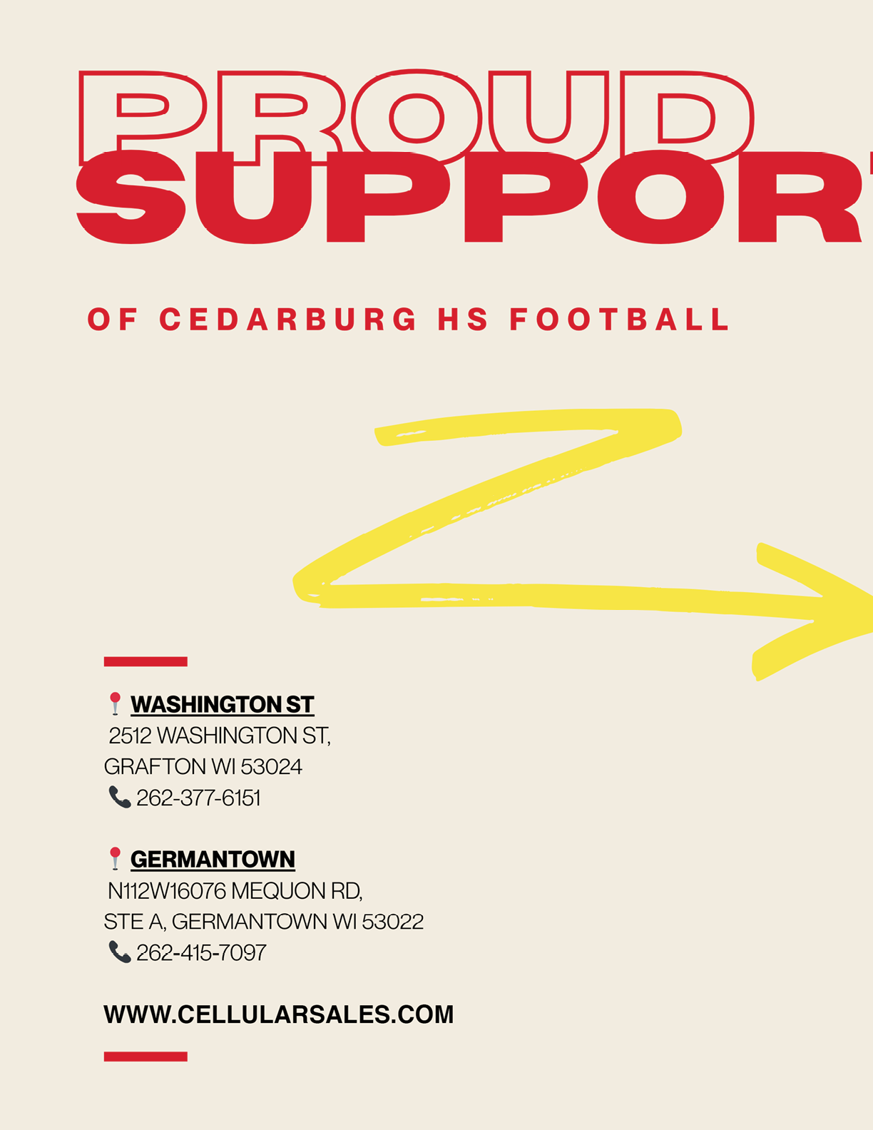 $$$/StateType/Normal