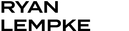 ryan lempke