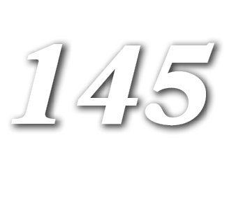 145