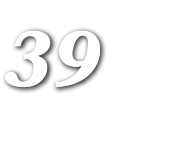 39