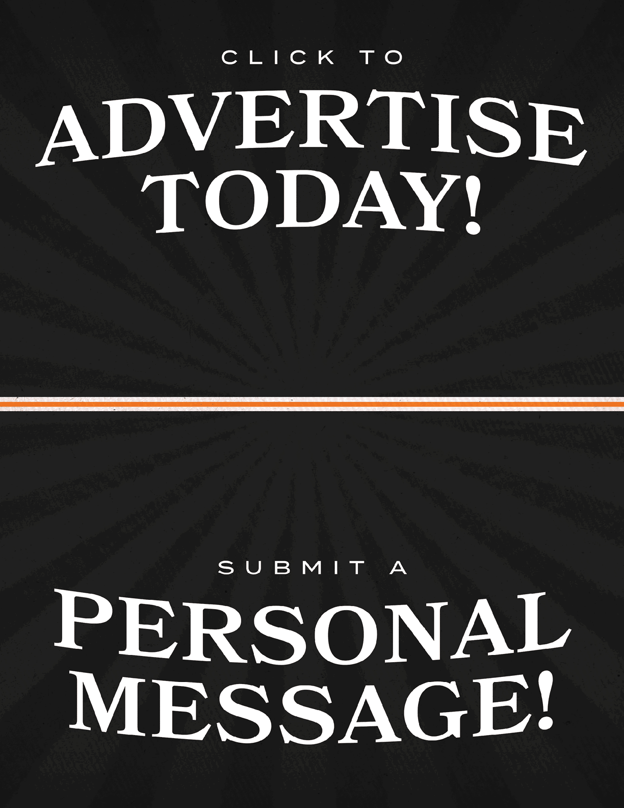 $$$/StateType/Normal