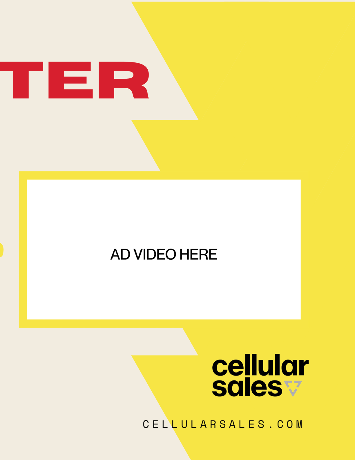 $$$/StateType/Normal