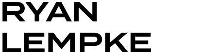 ryan lempke