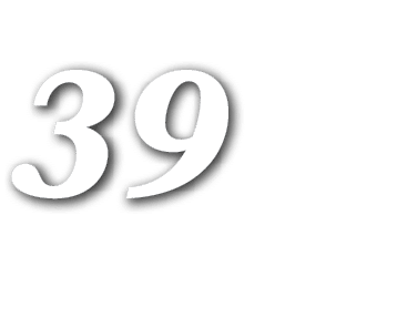 39