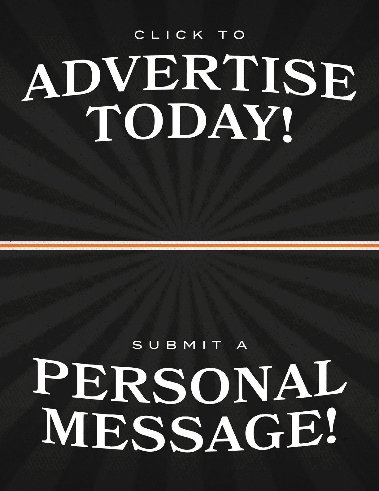 $$$/StateType/Normal