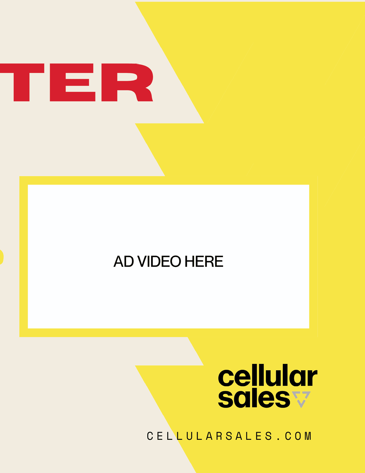 $$$/StateType/Normal