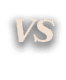 vs