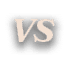vs