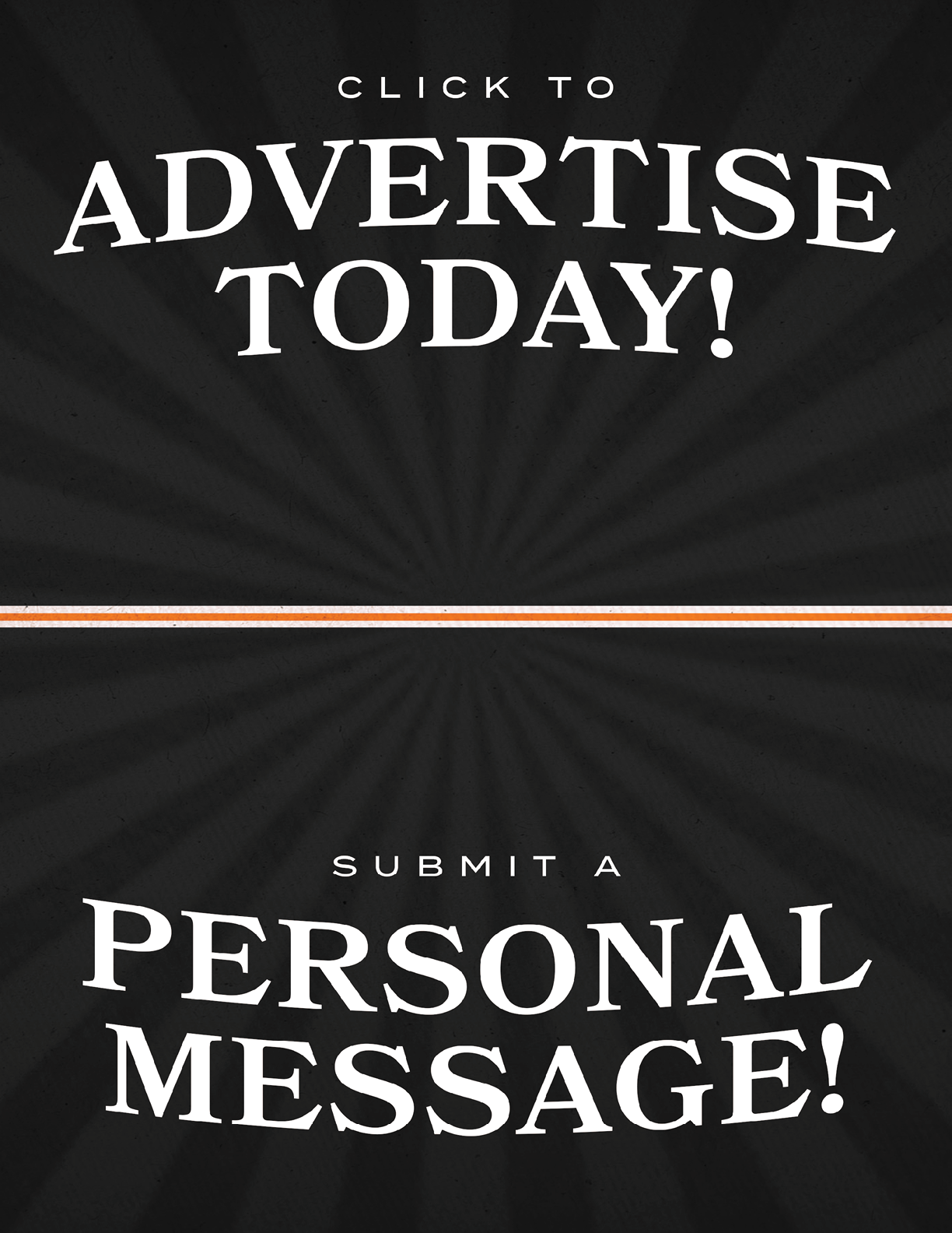 $$$/StateType/Normal