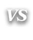 vs
