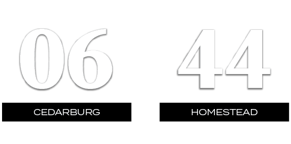 44,06,homestead,cedarburg