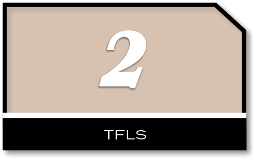 2,tfl
