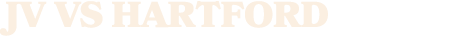 jv vs hartford