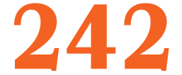 242