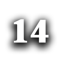 14