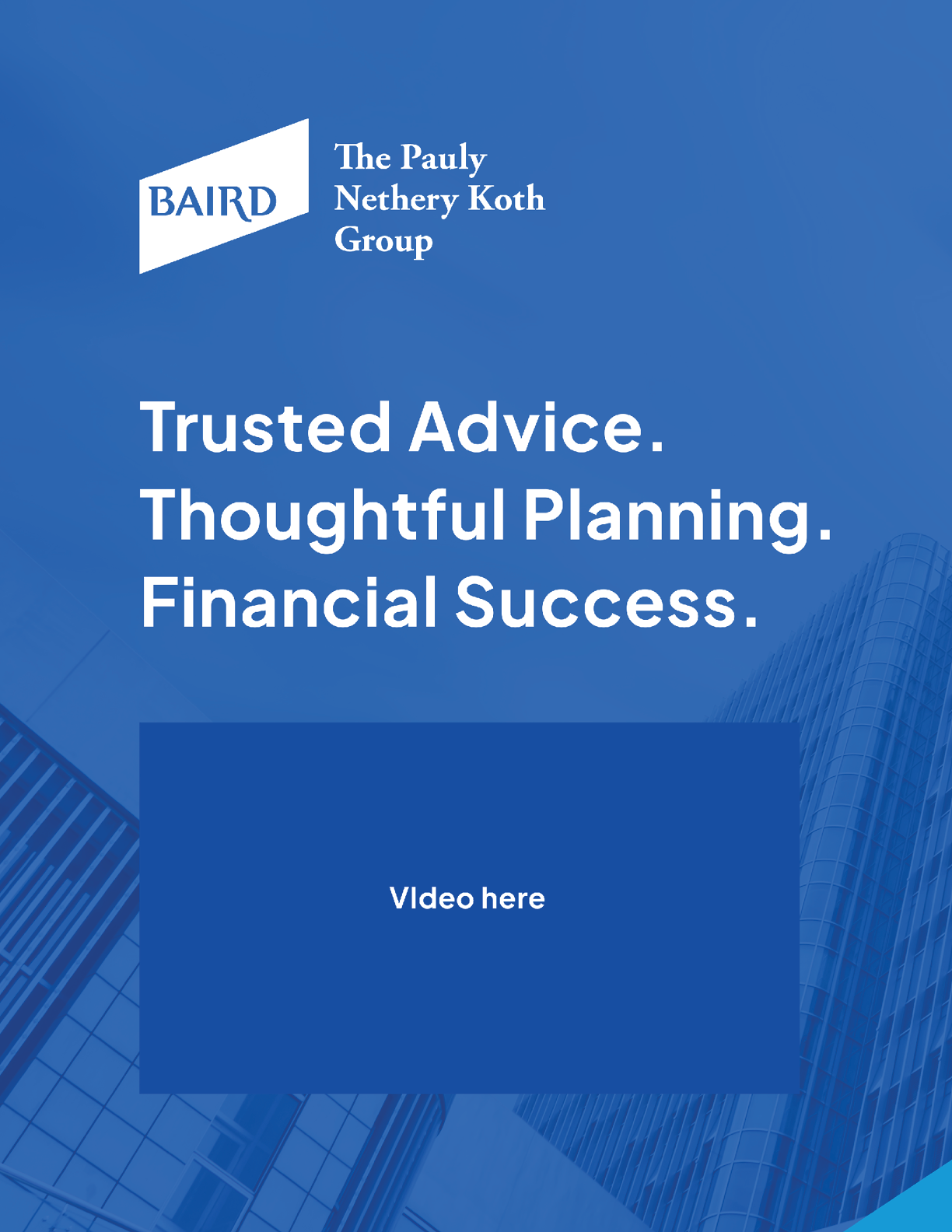 $$$/StateType/Normal