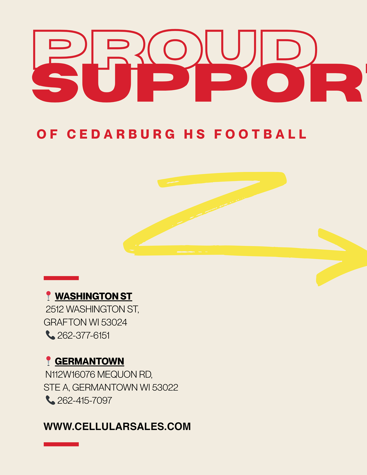 $$$/StateType/Normal