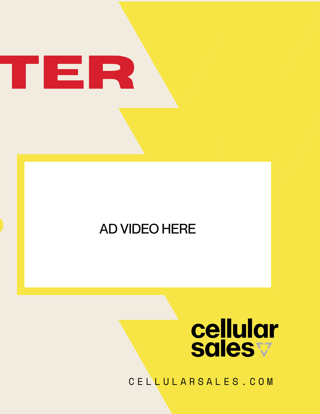 $$$/StateType/Normal