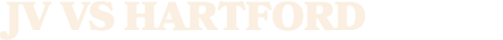 jv vs hartford