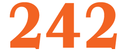 242
