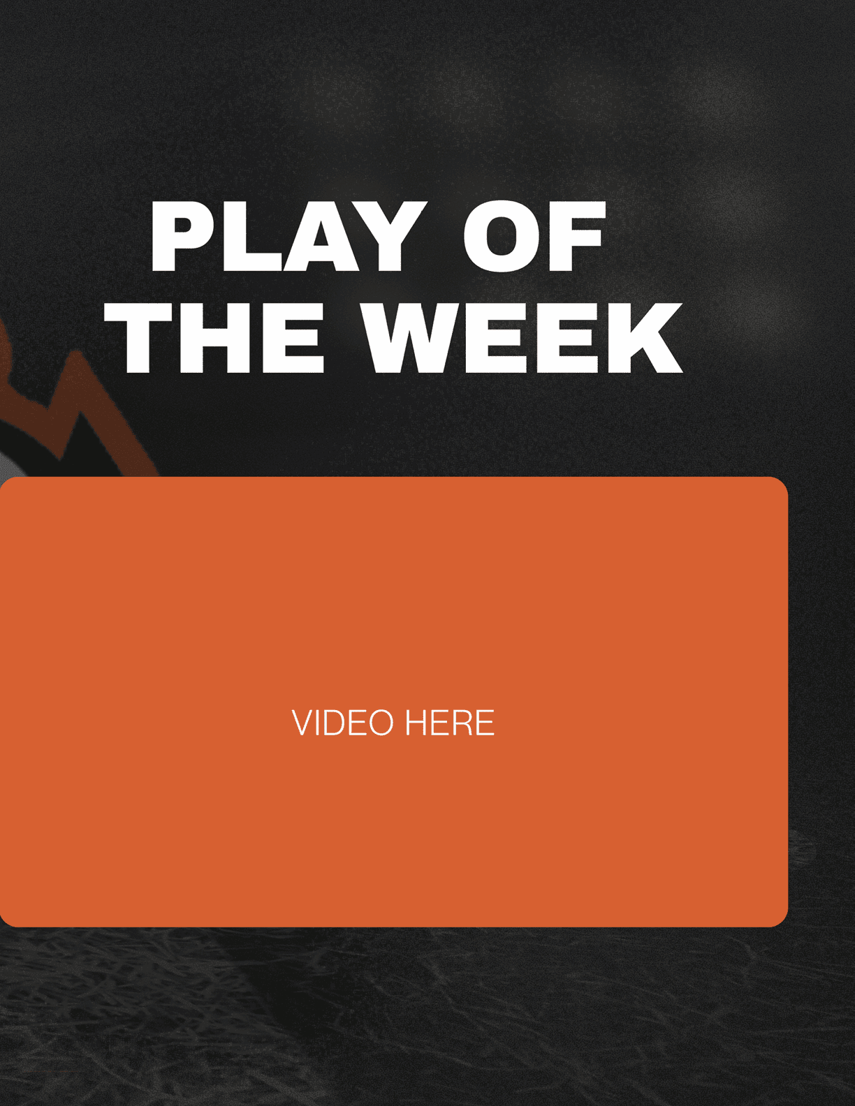 $$$/StateType/Normal