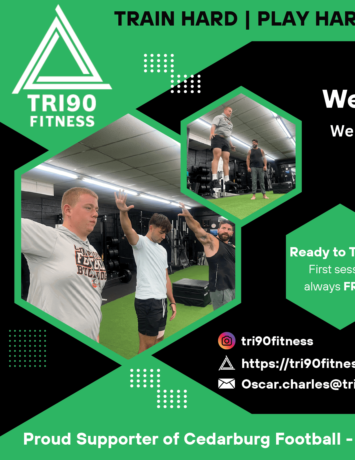 $$$/StateType/Normal