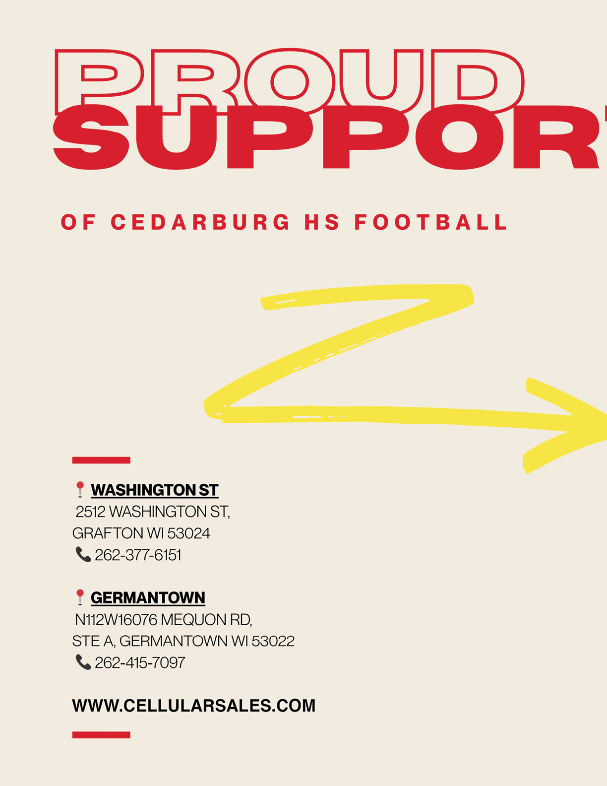 $$$/StateType/Normal