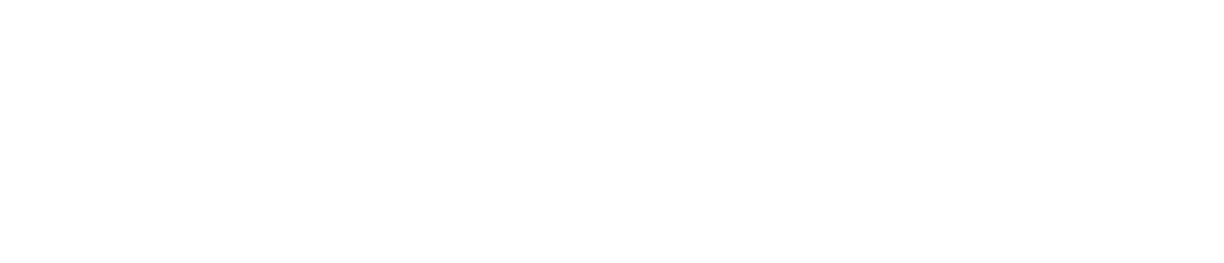 Chiles HS Football (FL) Head Coach: Bill Ragans Pay throug PayPal at: @Chiles High School Touchdown Club, Inc. Please...