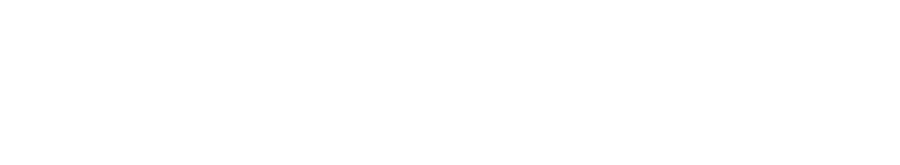 Contact: ChilesTDC@gmail.com