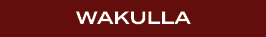 WAKULLA
