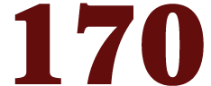 170
