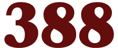 388