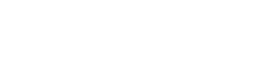 Gerald Clark OFFENSE