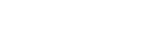Kysaun Rising DEFENSE