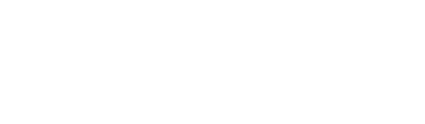Alex Assantes DEFENSE