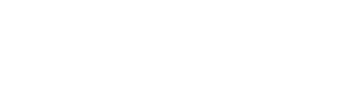 Blanton Revell DEFENSE