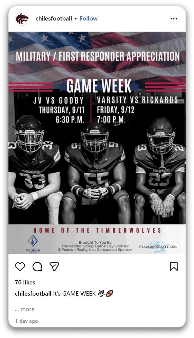 $$$/StateType/Normal