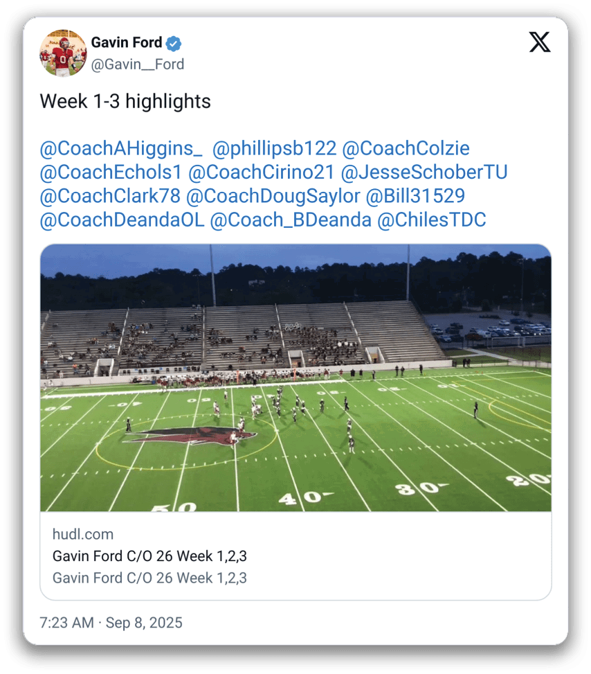 $$$/StateType/Normal