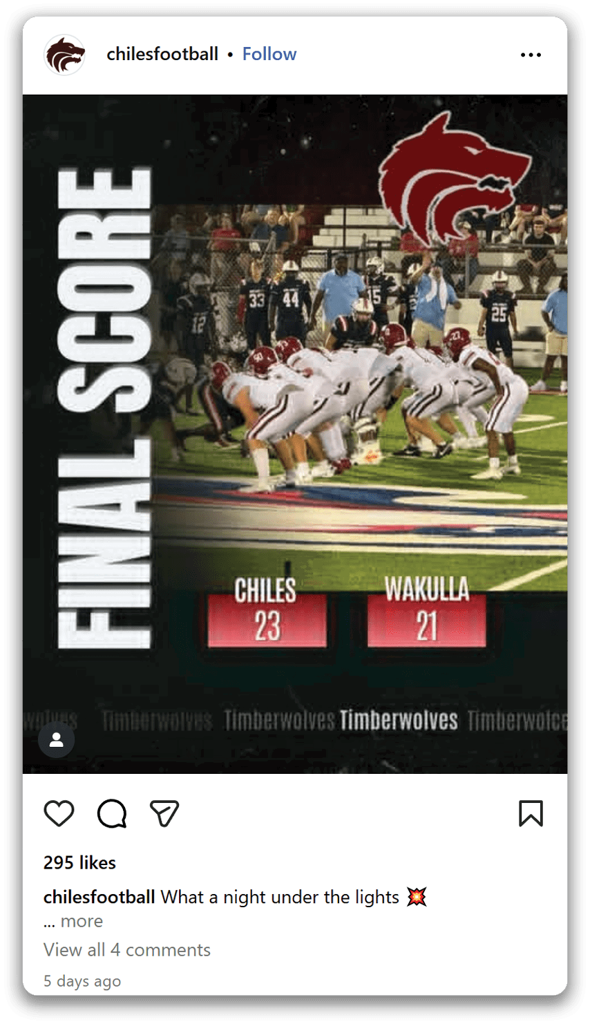 $$$/StateType/Normal