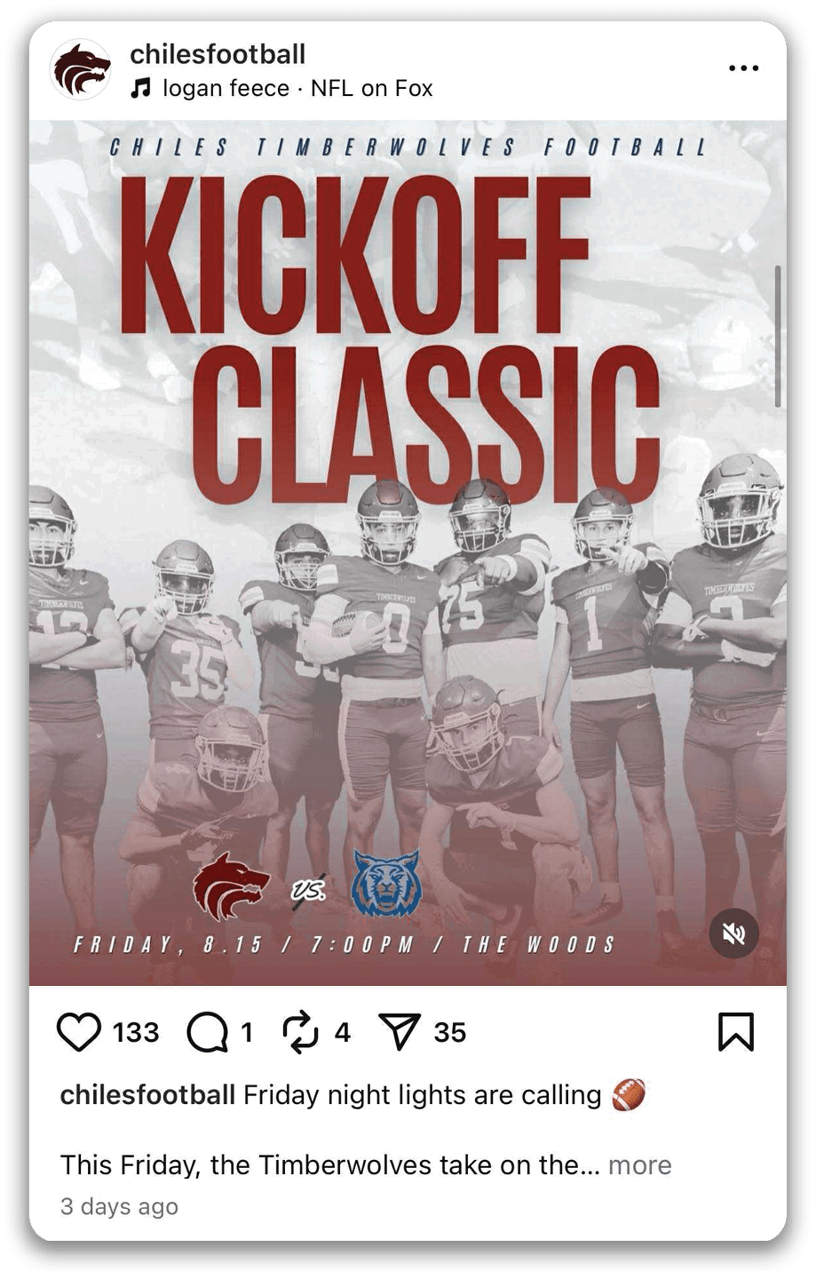 $$$/StateType/Normal