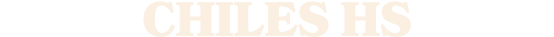 chiles HS