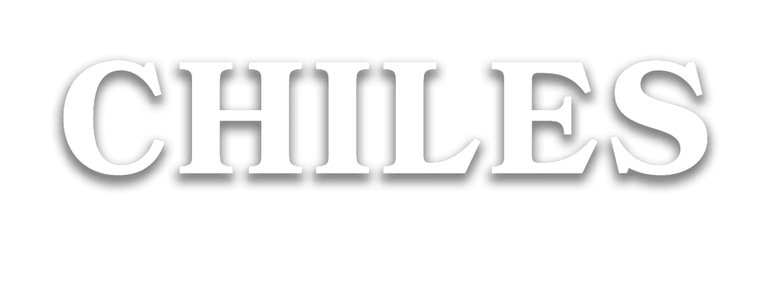 CHILES