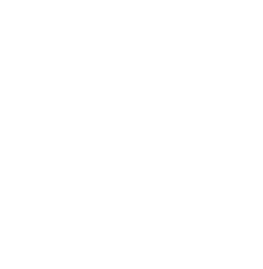 J.D., Since day one, you had a football in your hands. Watching your love for the game and your enthusiasm for all th...