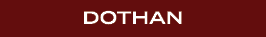 DOTHAN