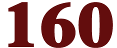 160