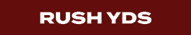 ruSh YDS