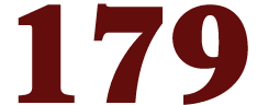 179