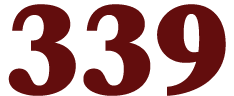 339