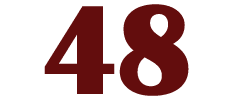 48