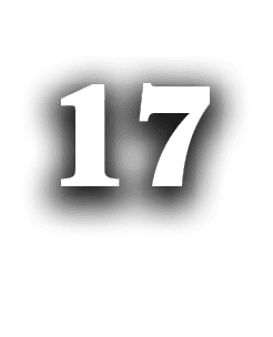 17